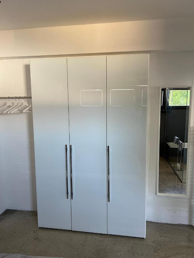 Wohnung Mit Besonderem Ausblick Pfaffenhausen  Ngoại thất bức ảnh